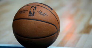NBA klubların yeni reytinq sıralamasını açıqladı
