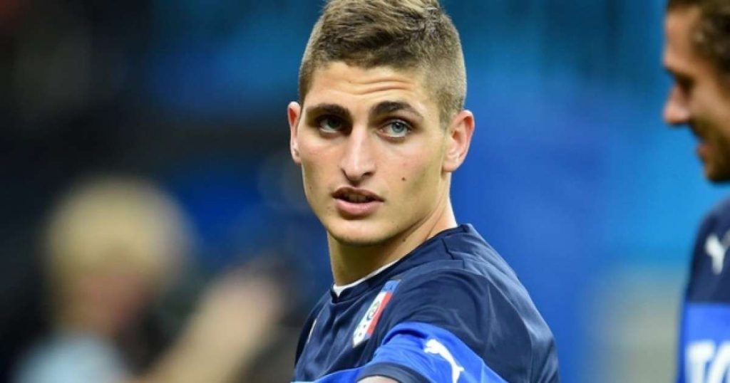 Veratti bu qış İtaliyaya qayıdır?