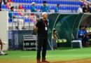 “Neftçi”də kim istefa verməlidir, Samir Abasov, yoxsa...