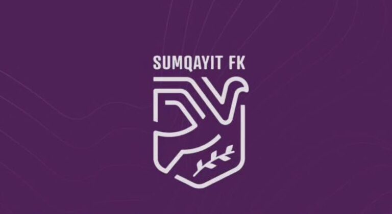 “Sumqayıt”ın planı bilindi
