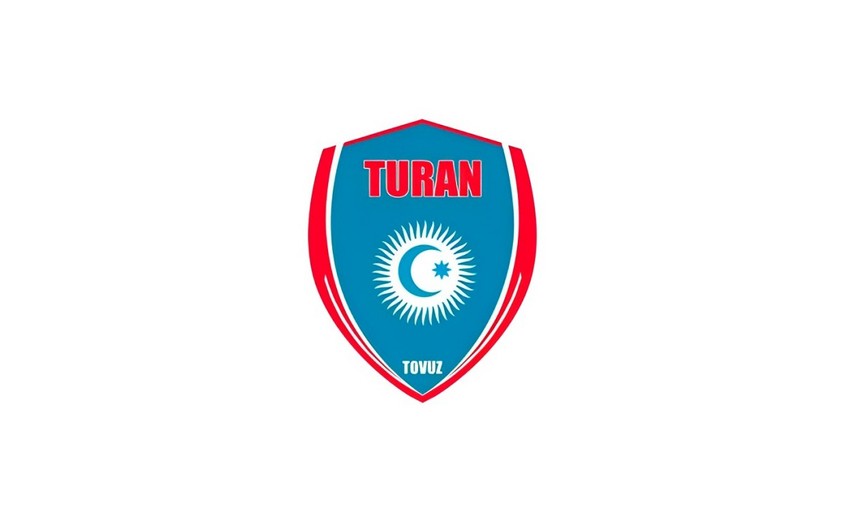 “Turan Tovuz” Türkiyəyə yollanacaq
