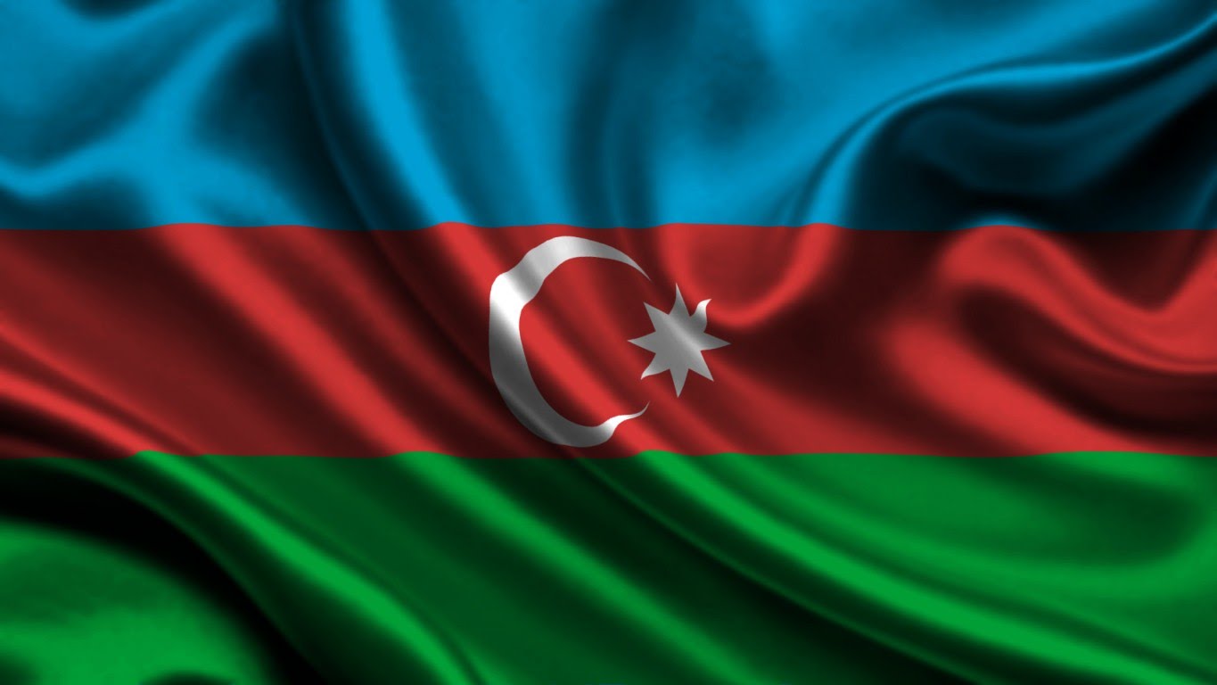 Azərbaycanda 2024-cü ildə 79 beynəlxalq yarış keçirilib