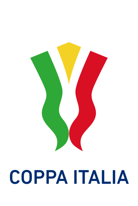 “Milan” darmadağınla 1/4 finalda