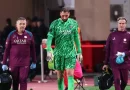 Donnaruma meydanlara nə vaxt qayıdacaq?