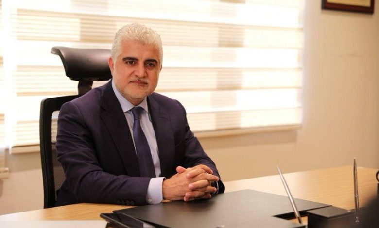 Tahir Gözəl: “Avropa Liqasında pley-offa vəsiqə üçün sonadək mübarizə aparacağımıza əminəm”