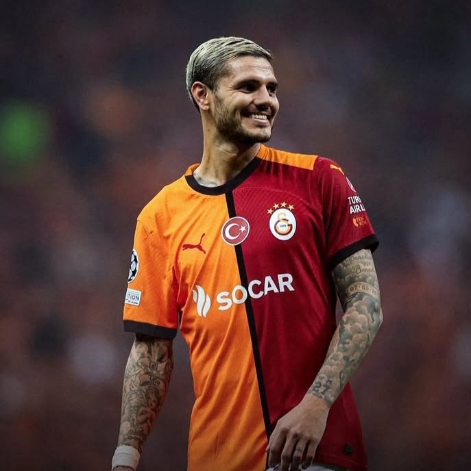 “Qalatasaray”ın sponsor gəlirləri açıqlandı - SOCAR birincidir