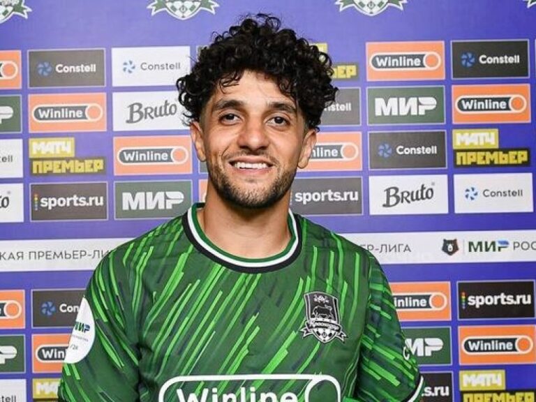"Qarabağ"ın sabiq futbolçusundan Azərbaycana dəstək paylaşımı - FOTO