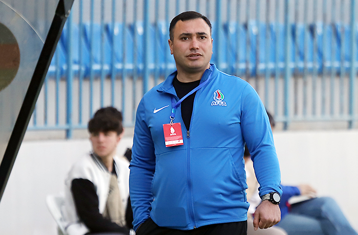Əsgərov: “Bizə bu yolla problem yaratmağa çalışacaqlar”