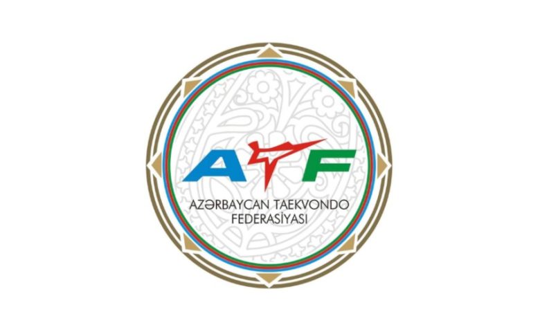 Azərbaycan taekvonduçularının 2024-cü ildə qazandığı medalların sayı açıqlanıb