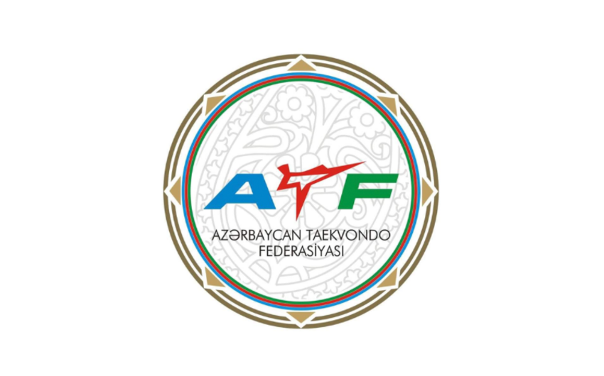 Azərbaycan birinciliyi və çempionatı matəm günü ilə əlaqədar təxirə salındı