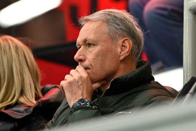 Utanmalısınız: Basten “Barsa”ya qalib gələn “Atletiko” haqda
