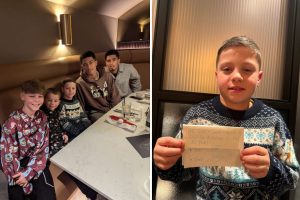 Şok: Bellinqem qardaşları bu klubla 10 illik müqavilə bağladılar – FOTO