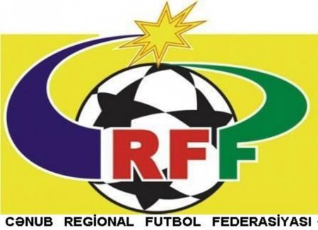 Toral Bayramov ilin ən yaxşı futbolçusu seçildi!