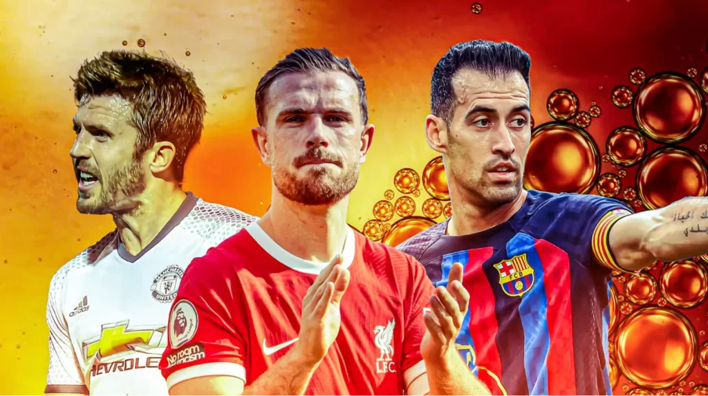 Tarixin ən az qiymətləndirilən futbolçuları: Siyahıda Azərbaycan millisinin sabiq baş məşqçisi də var