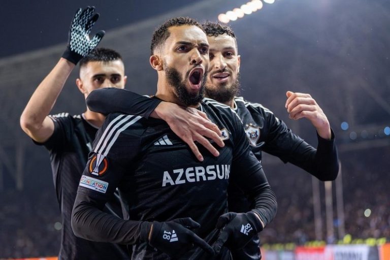 “Sevilya” “Qarabağ”la anlaşıb? - ŞOK İDDİA