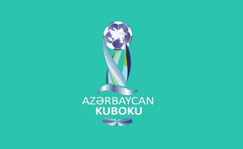 Azərbaycan Kuboku: "Qarabağ" və "Sabah" yarımfinalda!