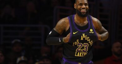 Lebron Ceymsdən anons: Tezliklə...