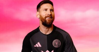 Messi oğurluqda ittiham edildi – Duelə çağırıldı