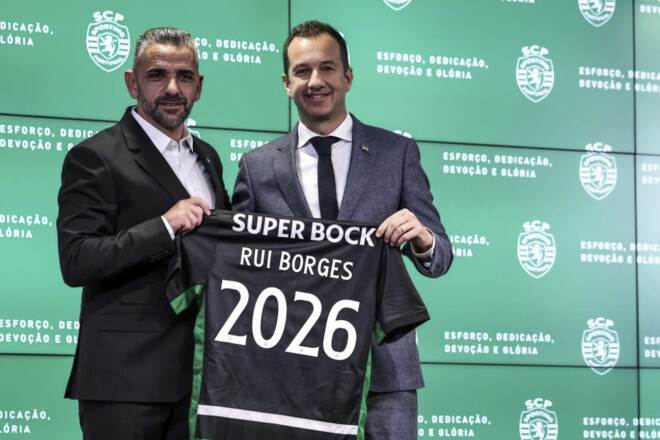 Bir mövsümdə üçüncü məşqçi