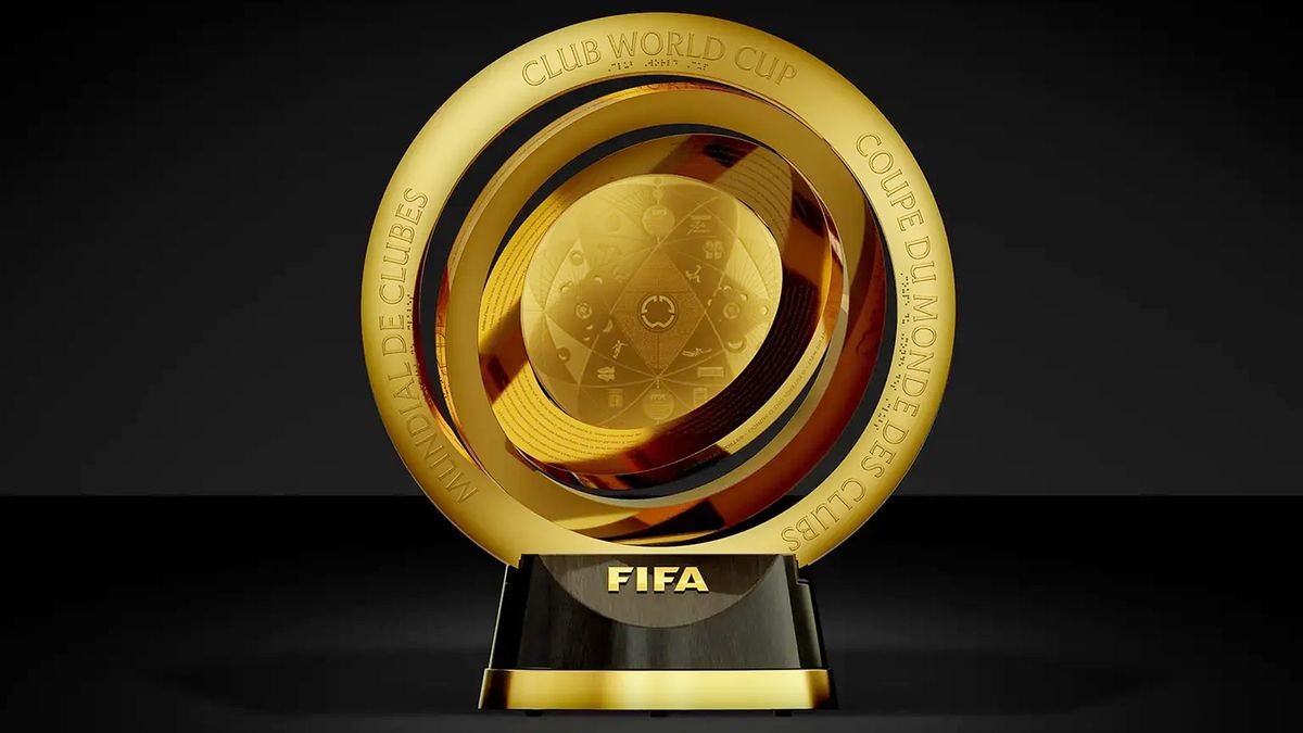 Dünya çempionatında səbətlər müəyyənləşdi