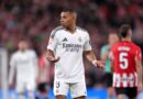 PSJ “Real”ın gününə təəccüblənmir: Mbappe adlı problemi ora ötürmüşük