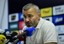 Qurban Qurbanov: "Birinci hissədə tam razı qalmadım"
