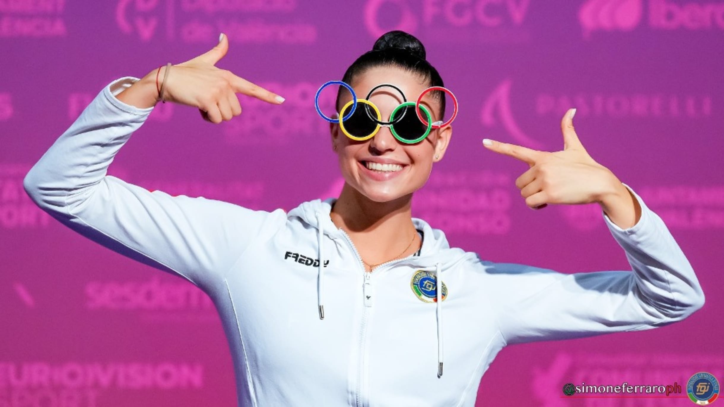 Dünya çempionu 23 yaşında karyerasını başa vurdu