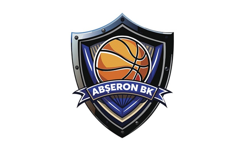 “Abşeron” 2 basketbolçu ilə yollarını ayırdı