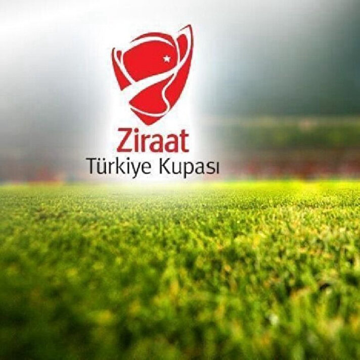 “Fənərbağça” qələbə qazandı