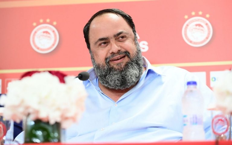 “Qarabağ” üzərində qələbəyə görə böyük mükafat