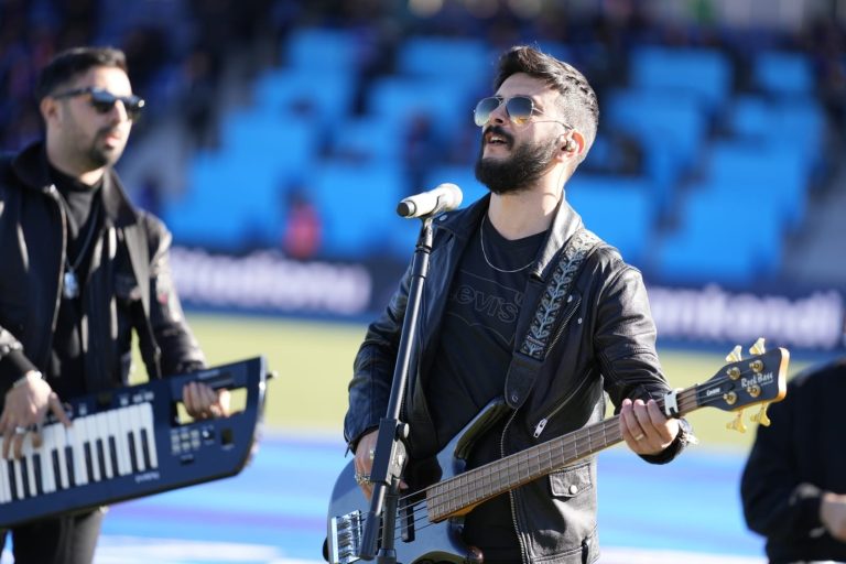 “Qarabağ” konsertlə başlayır