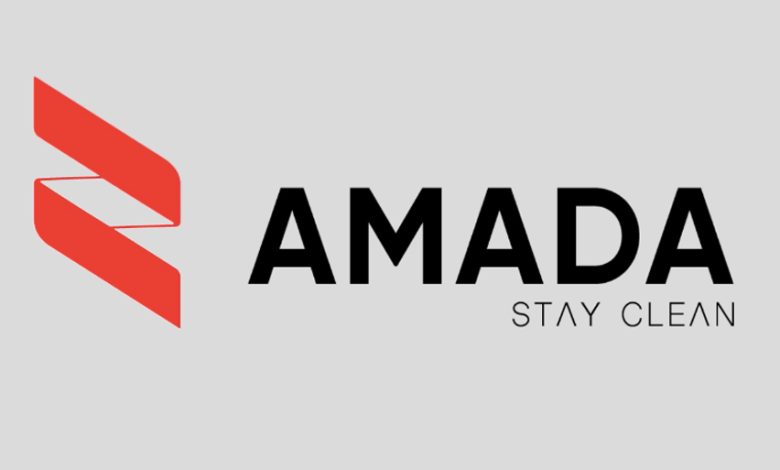 AMADA və Milli Paralimpiya Komitəsi maarifləndirici seminar keçirib