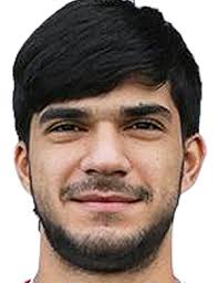Paytaxt klubundan transfer
