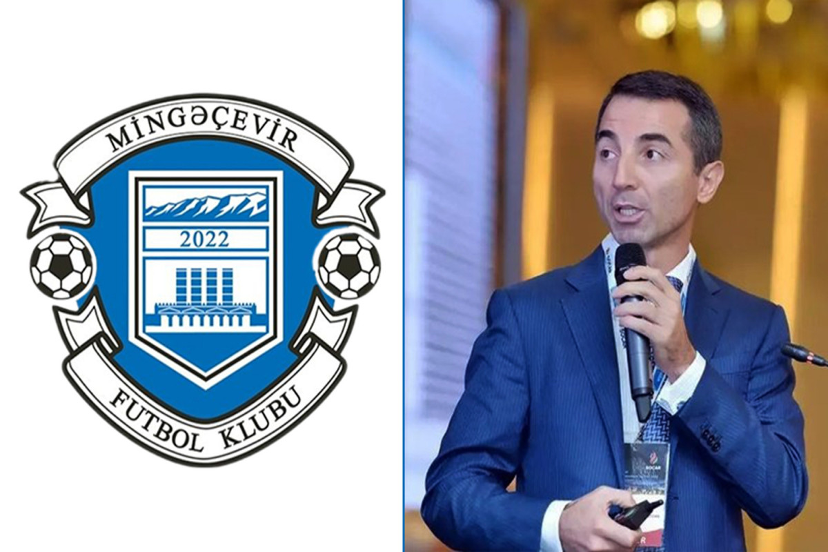 Adnan Əhmədzadənin klubunda oyun alver: 3 futbolçu cəzalandırıldı