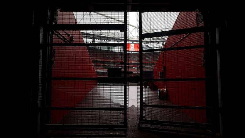 “Arsenal” 2025-ci ildə ilk satışı reallaşdırdı