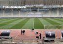 "Qarabağ" Çempionlar Liqasında ev oyunlarını bu stadionda keçirəcək