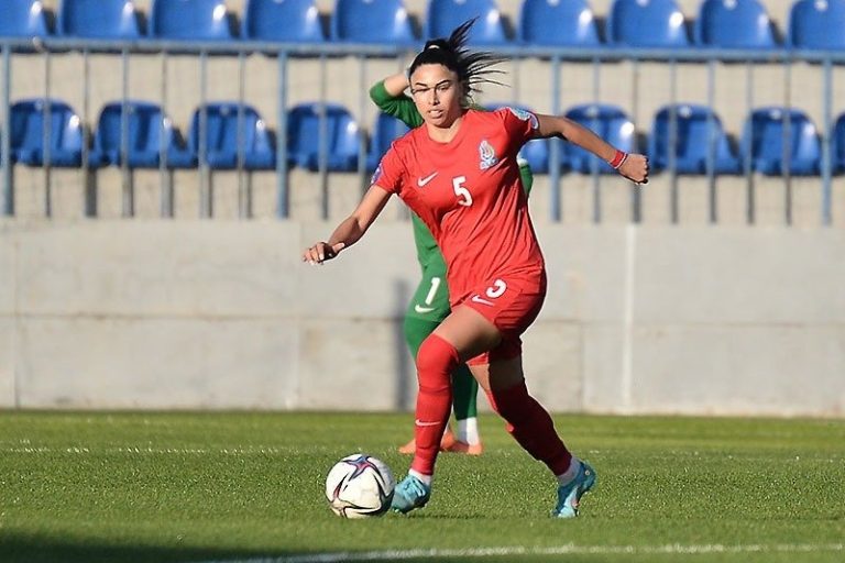 Millimizin üzvü Türkiyədə klubunu dəyişdi