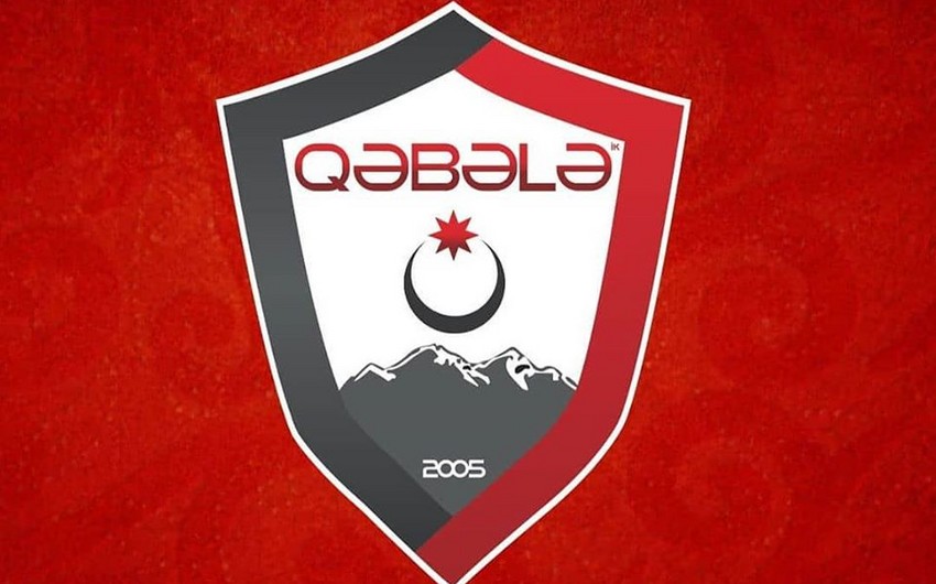 “Qəbələ” iki futbolçusu ilə vidalaşdı, birini icarəyə verdi