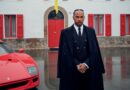 “Mercedes”də onun nömrəsi aşkar edildi, əl-ayağa düşdülər – FOTO