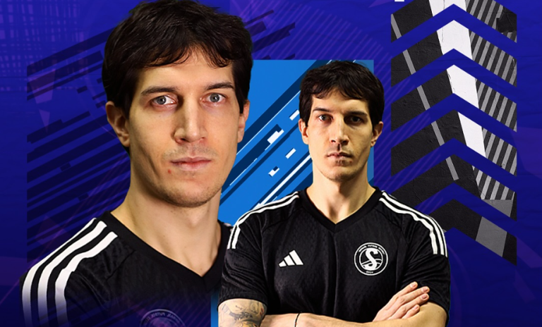 “Debresen”in sabiq futbolçusu “Səbail”də