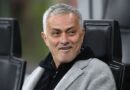 Mourinyo Zidan haqda elə söz dedi ki...