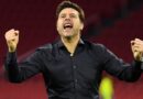 Poçettino “Barsa”ya “ilişdi” – Əsl Kataloniya klubu “Espanyol”dur