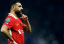 "Liverpul" Salahın yerinə "Barselona"nın futbolçusunu alacaq?