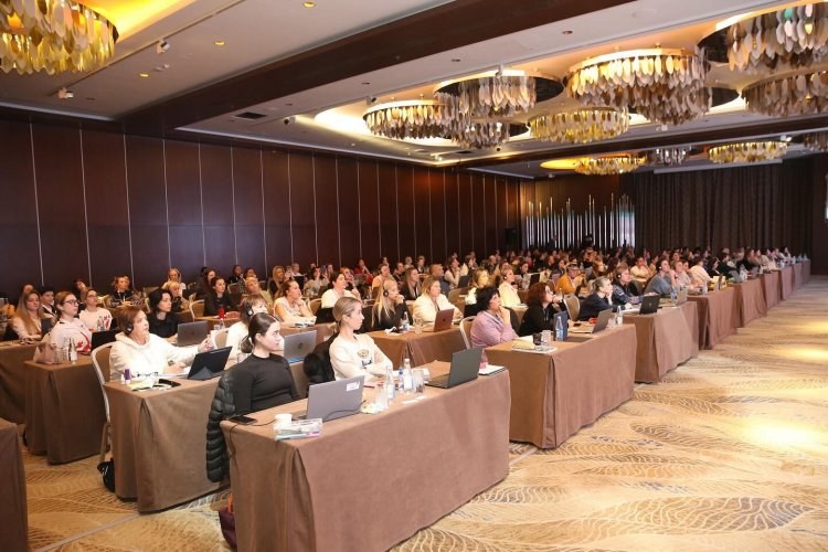 Bakıda beynəlxalq seminar keçirilir