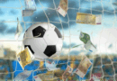 Onlarla rəqabət apara bilmirlər: Transferlərə kim nə qədər xərcləyib?