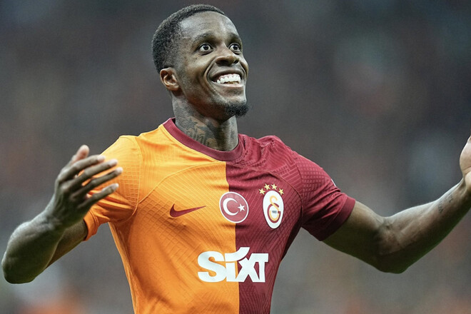 “Qalatasaray” onu ABŞ klubuna icarəyə verdi