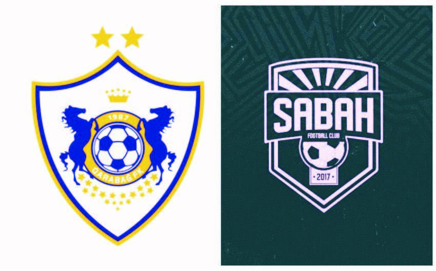 "Qarabağ"la "Sabah" onun üçün mübarizə aparır: Hansı qərarı verəcək?