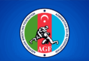 Azərbaycanın millisi Xorvatiyada təlim-məşq toplanışına başladı