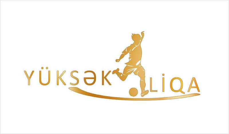 18-ci turun təyinatları açıqlandı