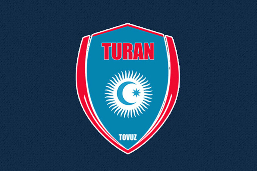 "Turan Tovuz" "Şamaxı" ilə oyunla bağlı PFL-ə müraciət etdi